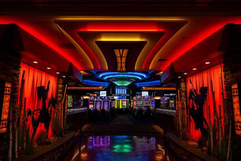 Restaurants Near Cda Dining More Coeur D Alene Casino Restaurants Near Cda Dining More Coeur D Alene Casino