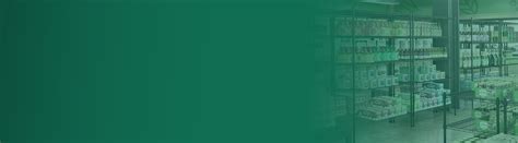 Retail Store Supplies Equipment Wholesale In Bulk