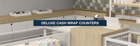 Retail Store Supplies Wholsale Packaging New York