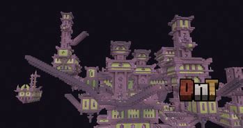 Retired Dungeons And Taverns End Castle Standalone Gallery