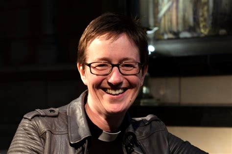 Rev Hall Secrets: Discover Hidden Gems Today