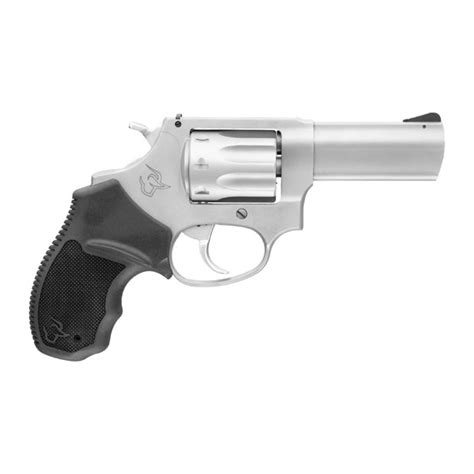 Rev Lver Taurus Rt 942 Ul Calibre 22Lr Nordens