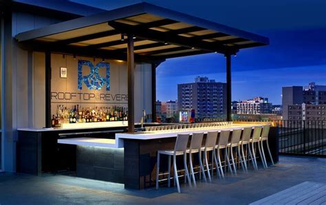 Revere Hotel Boston Common Boston Tats Unis My Boutique Hotel