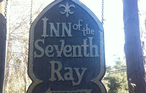Review Inn Of The Seventh Ray Editmagazine