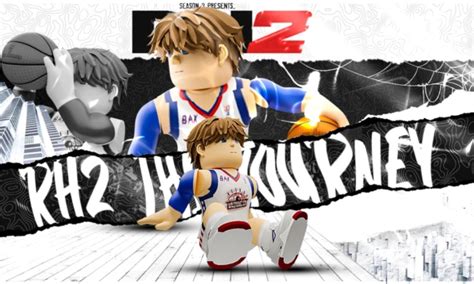 Rh2 Codes: Master Rh2 With Expert Strategies & Quick Wins