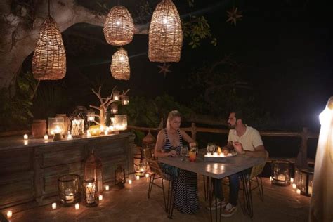 Rhythms Of The Night Buffet And Show Puerto Vallarta Rhythms Of The Night Buffet And Show Puerto Vallarta