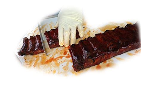 Ribs Huntspoint Heritage Ribs Baby Back Ribs Competition Grade 1 Case