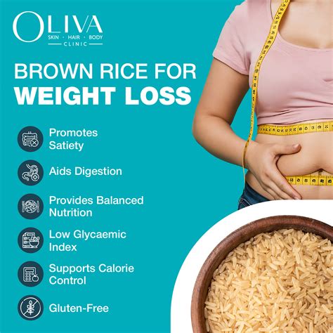 Rice Water For Weight Loss Benefits How It Works And Tips