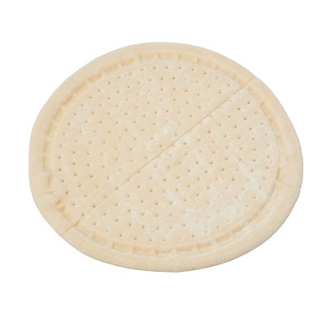 Rich S Richs Pizza Crust Parbaked 16 Inch Rich S Richs Pizza Crust Parbaked 16 Inch