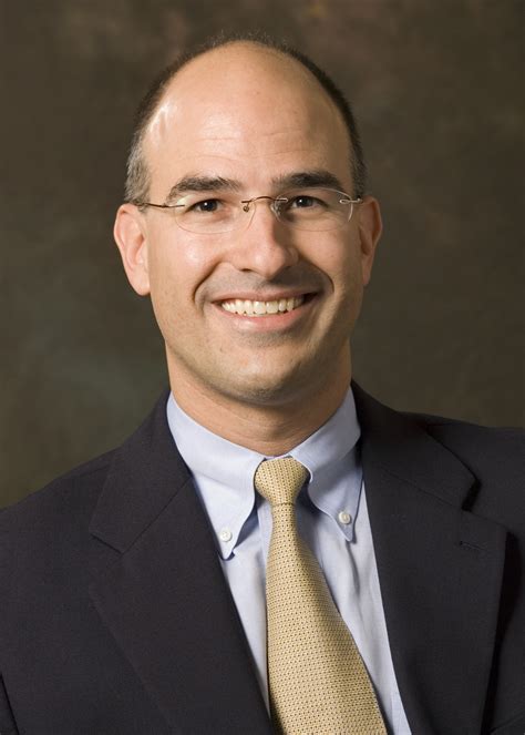 The Future Of Richard Martinello Jordan Peccia: Shaping New Horizons