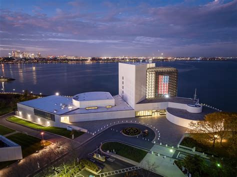 Richard Nixon Presidential Library And Museum Wikipedia