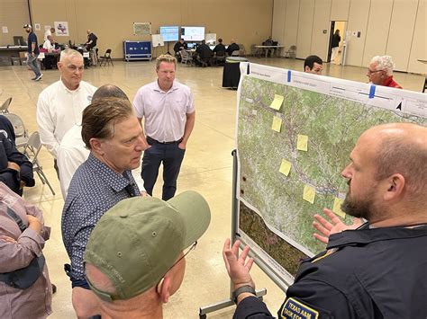 Richardson Office Of Emergency Management Richardsonoem Posts X