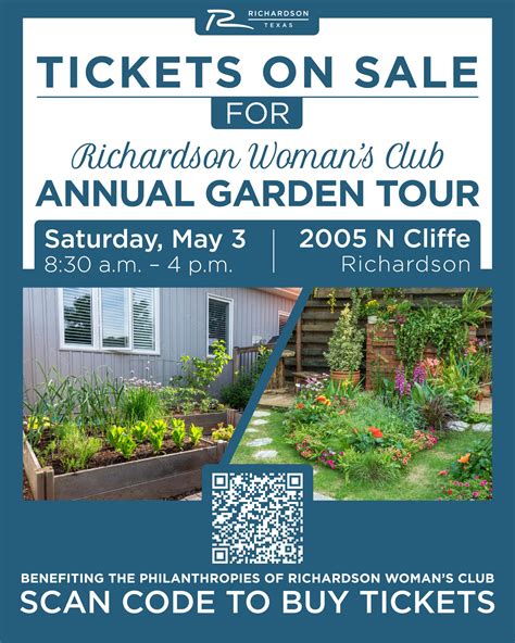 Richardson Today Richardsontoday Instagram Photos And Videos