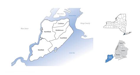 Richmond County New York Guide New York Genealogical Biographical Society Richmond County New York Guide New York Genealogical Biographical Society