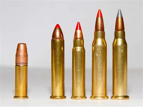 Rimfire Showdown 22 Wmr Vs 17 Hmr Vs 17 Wsm Rimfire Showdown 22 Wmr Vs 17 Hmr Vs 17 Wsm