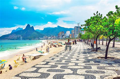 Rio De Janeiro What You Need To Know Before You Go Go Guides
