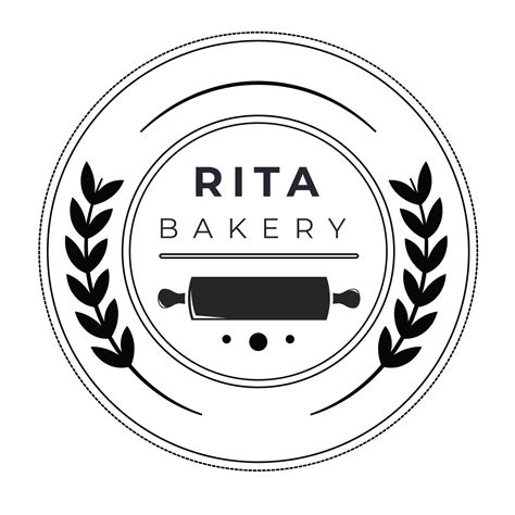 Rita S Bakery Rita S Bakery Store Opening Charlton Monday Friday 10 00Am 16 30Pm Saturday 09 30 17 00 Sunday 11 00 16 00 Address Unit 4 Meridian Trading Estate 28 Lombard Wall Se7 7Sw Chuanglee Rita S Bakery Rita S Bakery Store Opening Charlton Monday Friday 10 00Am 16 30Pm Saturday 09 30 17 00 Sunday 11 00 16 00 Address Unit 4 Meridian Trading Estate 28 Lombard Wall Se7 7Sw Chuanglee