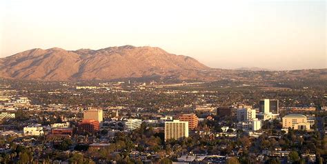 Riverside California Wikipedia