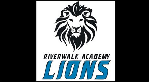 Riverwalk Academy Rock Hill Sc Varsity Basketball