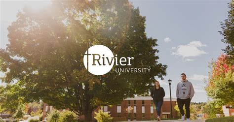 Rivier University Nashua Nh