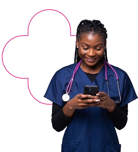 RN PRN Jobs Near Me: Discover Top Opportunities!