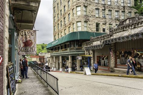 Road Trip Guide Eclectic Eureka Springs Makes The Perfect Getaway For Couples Friends And Families Springfield Daily Citizen Road Trip Guide Eclectic Eureka Springs Makes The Perfect Getaway For Couples Friends And Families Springfield Daily Citizen