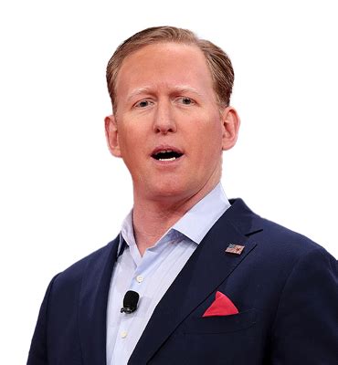 Robert J O Neill Navy Seal Veteran Keynote Speaker Bestselling Author Podcast Host Robert J O Neill Navy Seal Author Of The Operator Keynote Speaker Podcast Host
