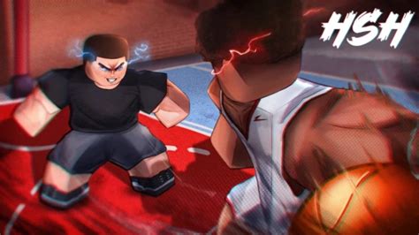 Roblox Highschool Hoops Codes Roblox Highschool Hoops Codes