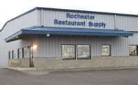 Rochester Restaurant Supply Rochester Restaurant Supply