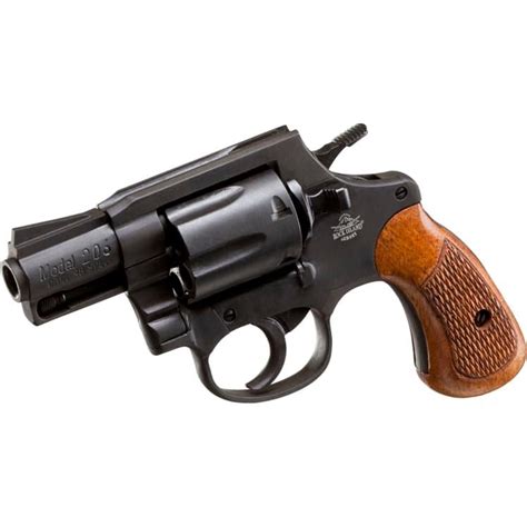 Rock Island Armory M206 Revolver 38 Special 2 In Barrel Rock Island Armory M206 Revolver 38 Special 2 In Barrel