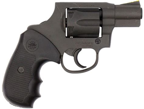 Rock Island M206 38 Special Revolver Used In Good Condition Rock Island M206 38 Special Revolver Used In Good Condition