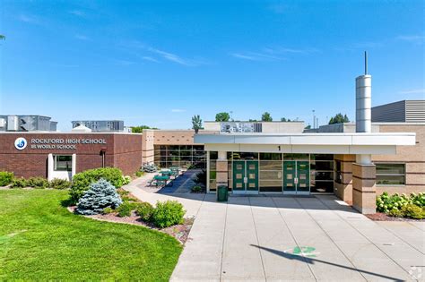 Rockford Mn City Guide About Living In Rockford Homes Com