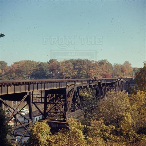 Rocky River Oh The Nickel Plate Archive Rocky River Oh The Nickel Plate Archive