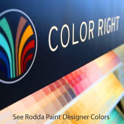 Rodda Paint Klamath Falls Updated August 2024 4338 S 6Th St