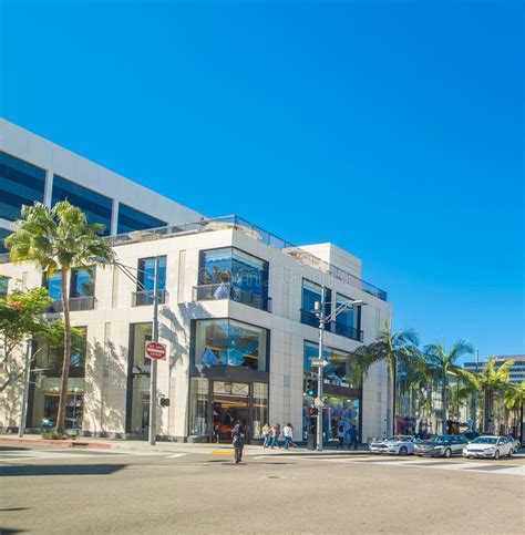 Rodeo Drive Women's Health