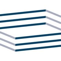 Rogers Desimone Structural Engineers Llc Barbers Hill High School Addition And Renovation