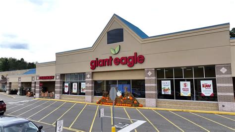 Roland Gochujang Giant Eagle Because It Matters Grocery Store Pharmacy