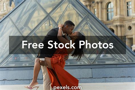 Best Romantic Apps Mozambique for Love Connections