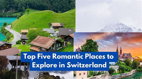 Discover Romantic Apps Switzerland: Find Love in Switzerland Today