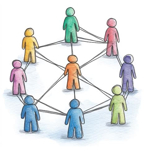 Romantic Online Networks Australia: Discover Your Perfect Match Today