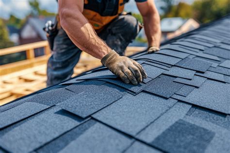 Roofing Contractor Albrightsville Pa All Pro Home Improvement And Roofing Licensed Insured Roofers