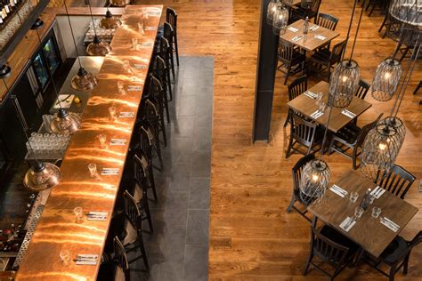 Roosevelts A43 Jackson Wy Architecture Firm