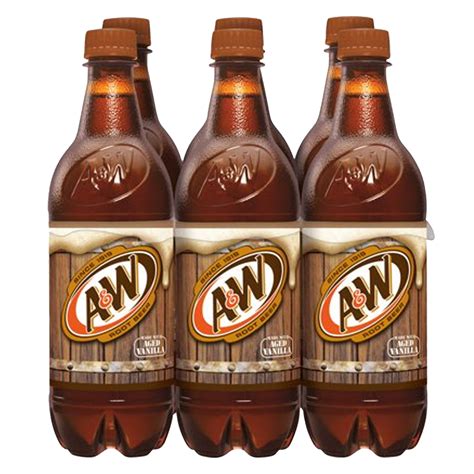 Root Beer Amp Cream Delivery Near Me Buy Root Beer Amp Cream Online Gopuff