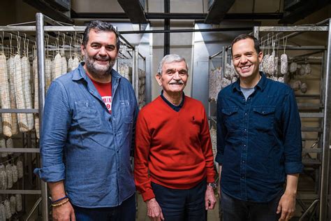 Rooting Around Our Farm Blog Crafted In Utah Creminelli Fine Meats Rooting Around Our Farm Blog Crafted In Utah Creminelli Fine Meats