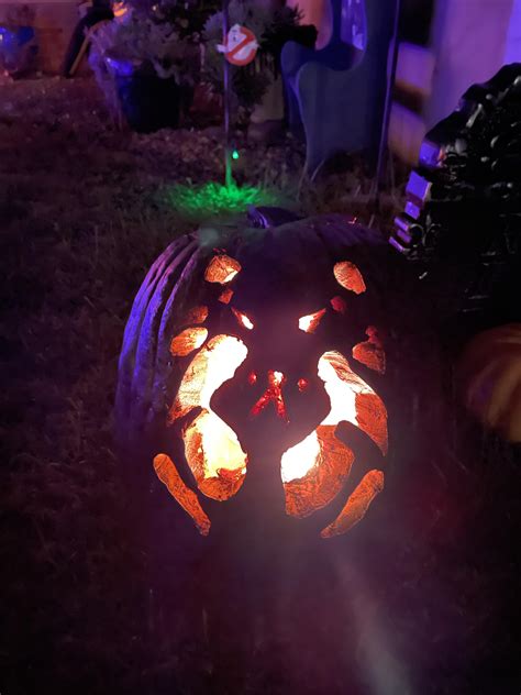 Rorschach O Lantern R Watchmen