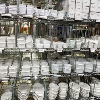 Rose S Equipment Supply Updated February 2026 39 Photos 28 Reviews 207 Se Clay St Portland Oregon Restaurant Supplies Phone Number Yelp Rose S Equipment Supply Updated February 2026 39 Photos 28 Reviews 207 Se Clay St Portland Oregon Restaurant Supplies Phone Number Yelp