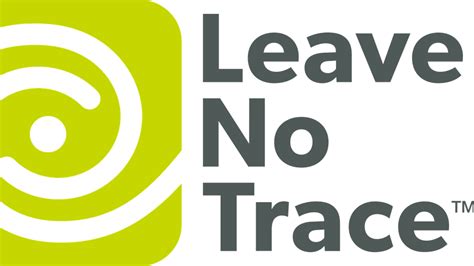 Roseburg Library Hosts Presentation On Leave No Trace