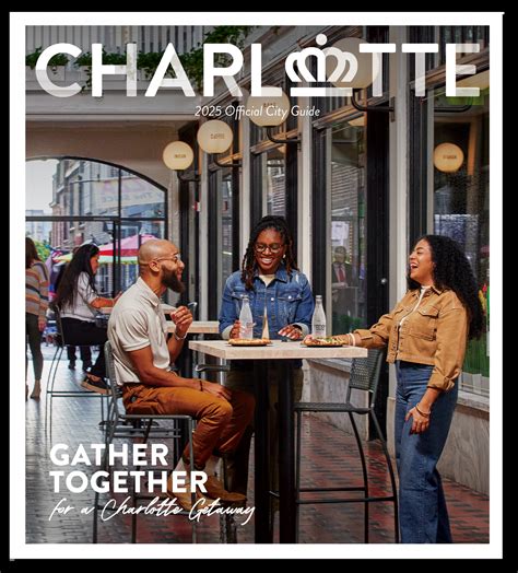 Rosemont Market Wine Bar Charlottes Got A Lot