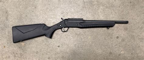 Rossi Lwc Review The Cheapest Deer Rifle You Can Buy Outdoor Life