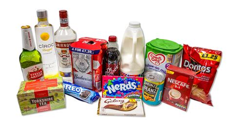 Roxs Convenience Store Newport Delivery From Newport Order With Roxs Convenience Store Newport Delivery From Newport Order With